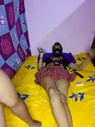 Aditi_sharma01 webcam model stream image