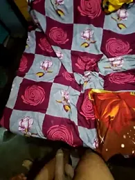 Aditi_sharma01 webcam model stream image
