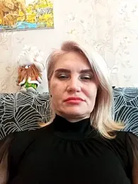 JennyOMay webcam stripchat model stream image