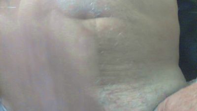 marcobelli69 webcam model stream image