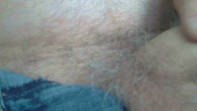 marcobelli69 webcam model stream image
