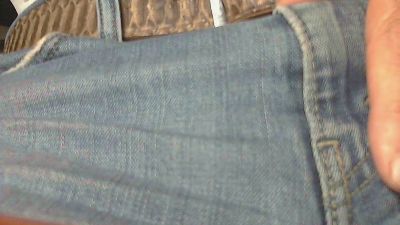 marcobelli69 webcam model stream image