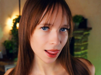 CoventinaCantrel webcam livejasmin model stream image