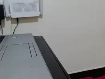 JemaimaPrincess webcam model stream image