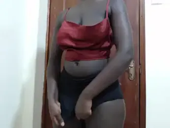 JemaimaPrincess webcam stripchat model stream image