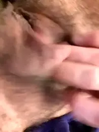 FTM98xxx webcam model stream image