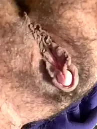 FTM98xxx webcam model stream image