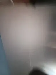 queemking webcam model stream image