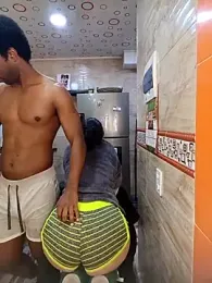 queemking webcam model stream image