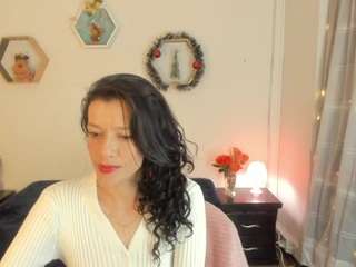 paloma-victory webcam model stream image