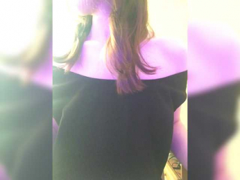 iMeowww webcam model stream image