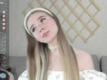 Mechanica webcam model stream image