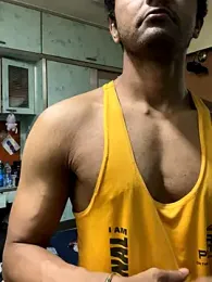 MythIndian webcam stripchat model stream image