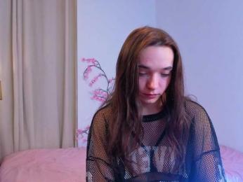 alisha-melison webcam model stream image