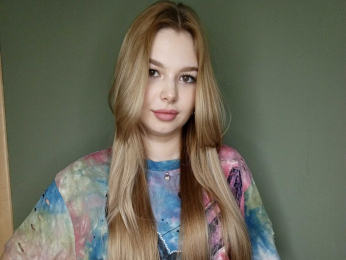 LornaHalsted webcam livejasmin model stream image