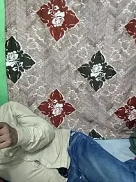 Aditya_sanjna webcam stripchat model stream image