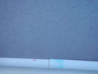 jodyhaymore webcam model stream image