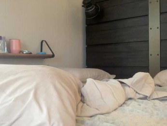 playwithdakota webcam model stream image