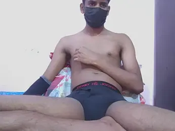 Your_Adu_Lust webcam model stream image