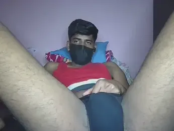 Your_Adu_Lust webcam stripchat model stream image