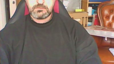 tbs621 webcam model stream image