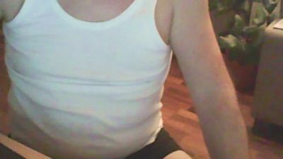 tbs621 webcam model stream image