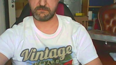 tbs621 webcam model stream image