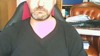 tbs621 webcam model stream image