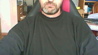tbs621 webcam model stream image