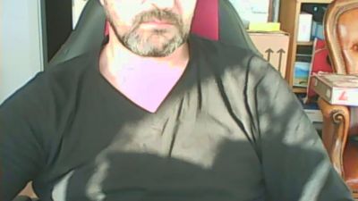 tbs621 webcam cam4 model stream image