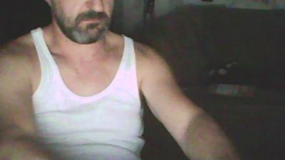 tbs621 webcam model stream image