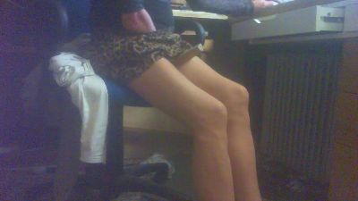 josep00 webcam cam4 model stream image