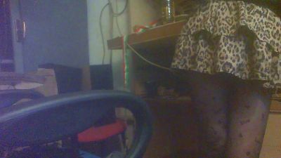 josep00 webcam cam4 model stream image