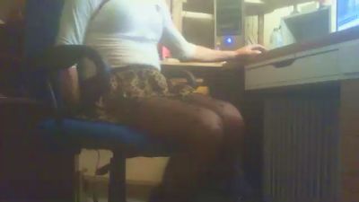 josep00 webcam cam4 model stream image