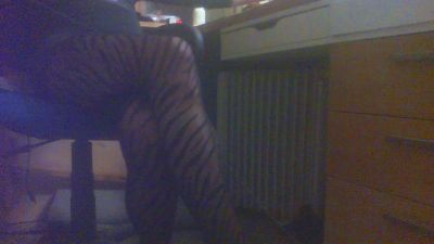 josep00 webcam cam4 model stream image