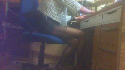 josep00 webcam cam4 model stream image