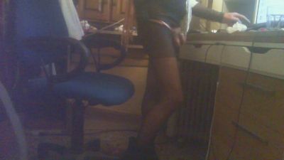 josep00 webcam cam4 model stream image