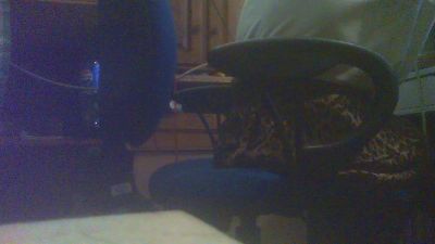 josep00 webcam cam4 model stream image