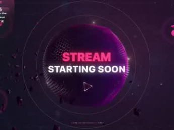 miu_in_chains webcam model stream image