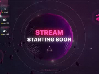 miu_in_chains webcam model stream image