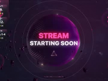 miu_in_chains webcam model stream image