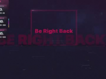 miu_in_chains webcam model stream image