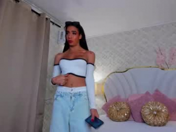 katamillants777 webcam model stream image