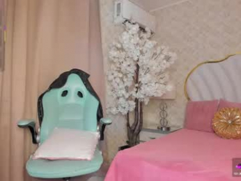 katamillants777 webcam model stream image