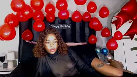 FRUITOFEDEN01 webcam stripchat model stream image