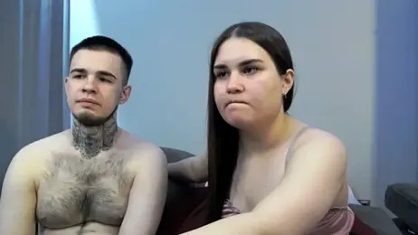 LucyMuur webcam model stream image