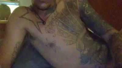 gorka19hot webcam cam4 model stream image