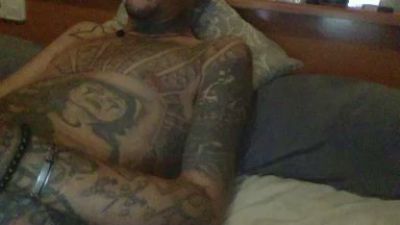 gorka19hot webcam model stream image