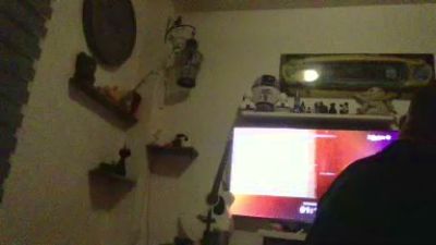 gorka19hot webcam model stream image