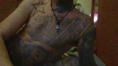 gorka19hot webcam model stream image